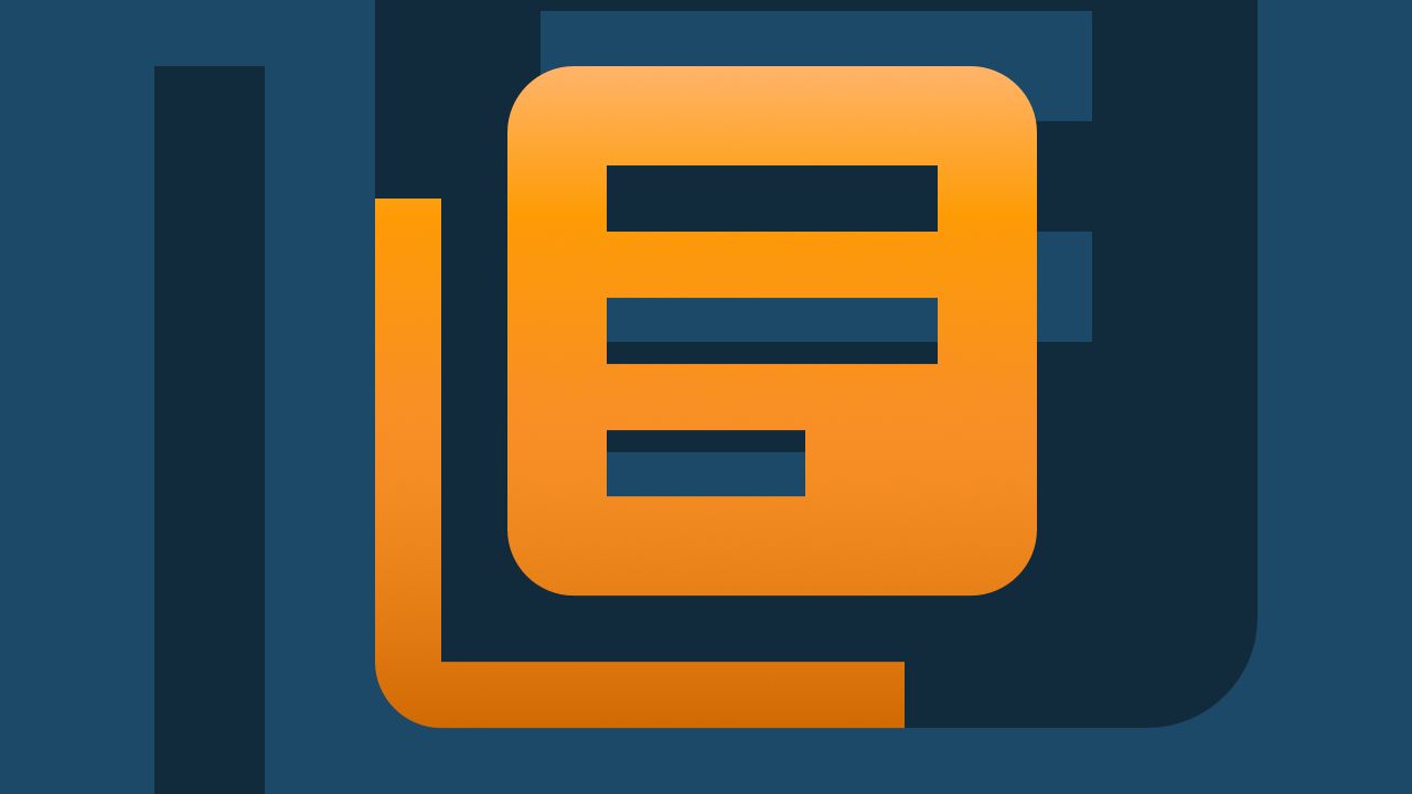 Campfire Element Library Tutorial