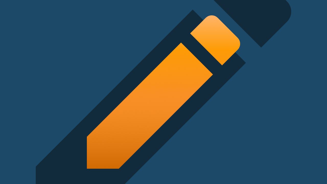 Manuscript Module Tutorial