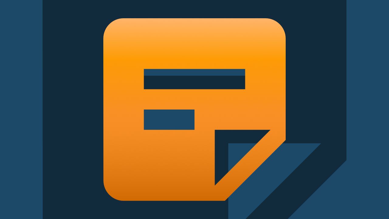 Campfire Research Module Tutorial