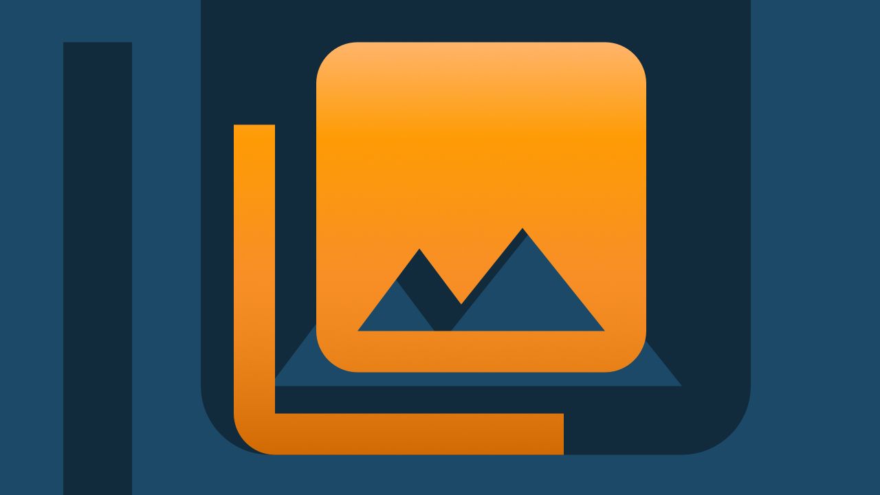 Campfire Image Gallery Tutorial
