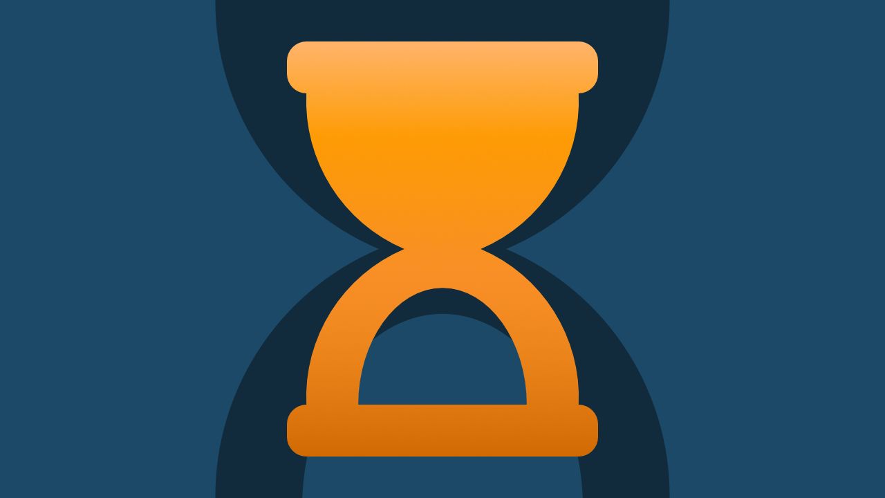 Campfire Timeline Module Tutorial