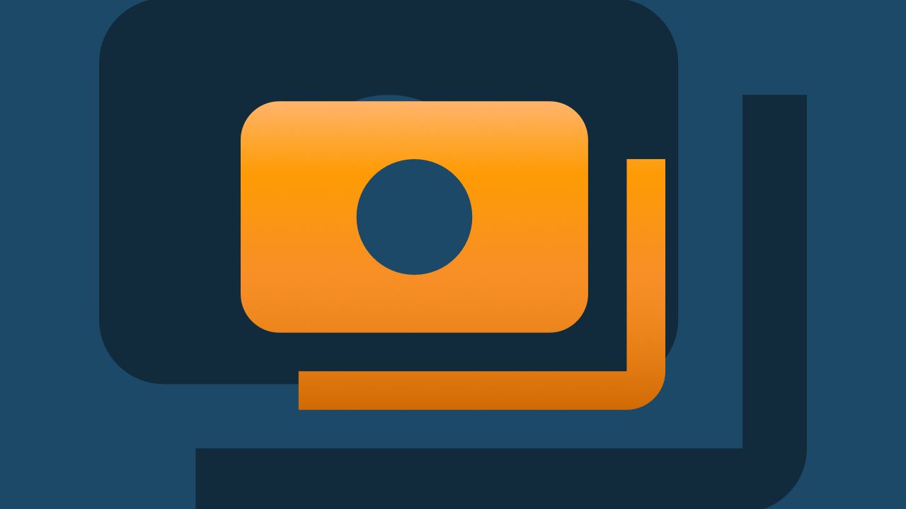 Managing Subscription Plans and Billing in Campfire