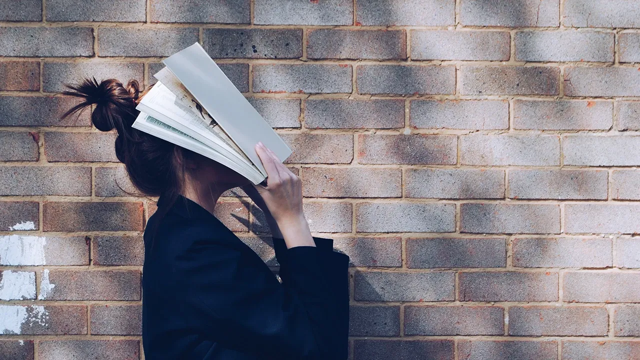 Beta Readers, Critique Partners, and Dealing With Criticism