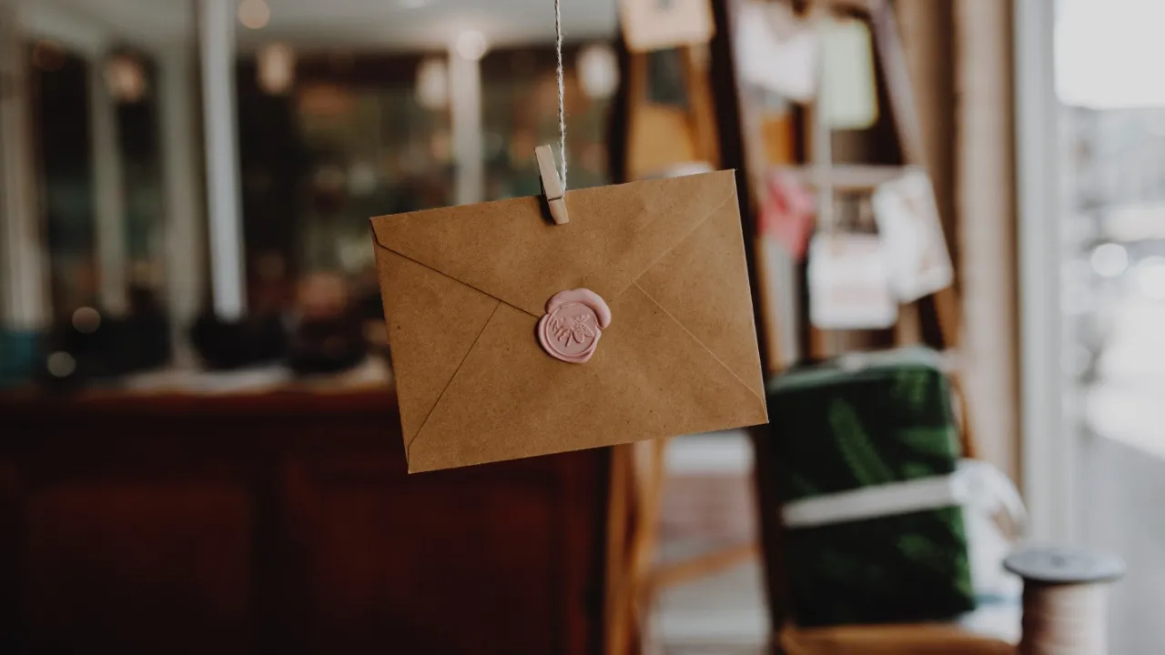 The Query Letter Summary
