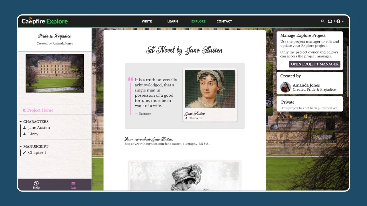 Campfire vs. Ulysses Writing App Which is Best for You?