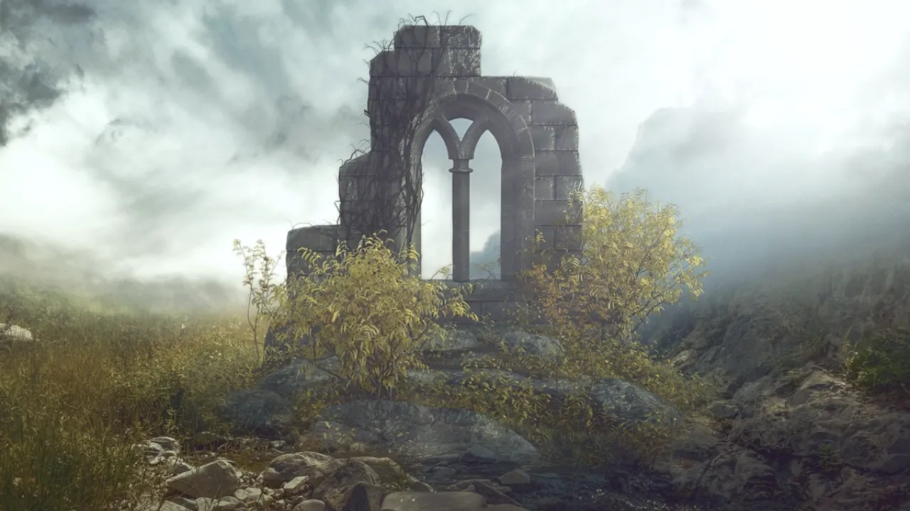 Spotlight Interview: Reinterpreting Irish Myths in Chronicles of Inisfáil