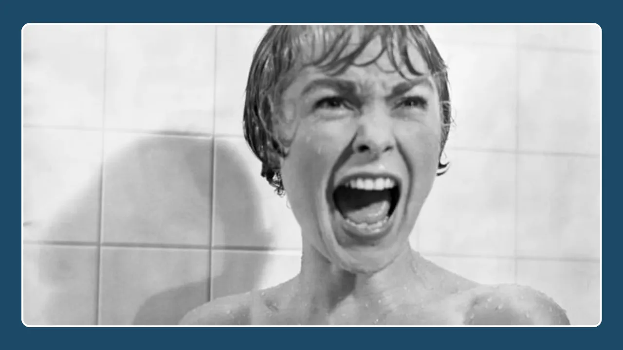 Gothic vs. Horror Literature A Study of Genres