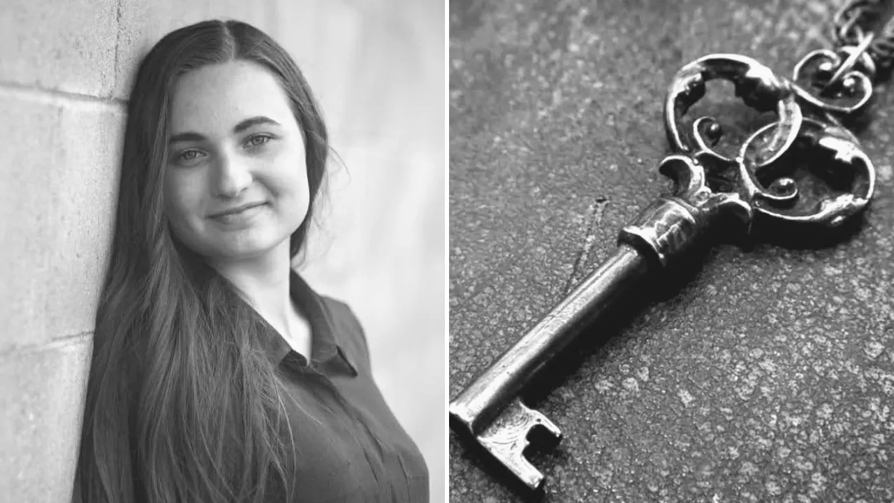 Spotlight: Seeking Freedom in The Hidden Past