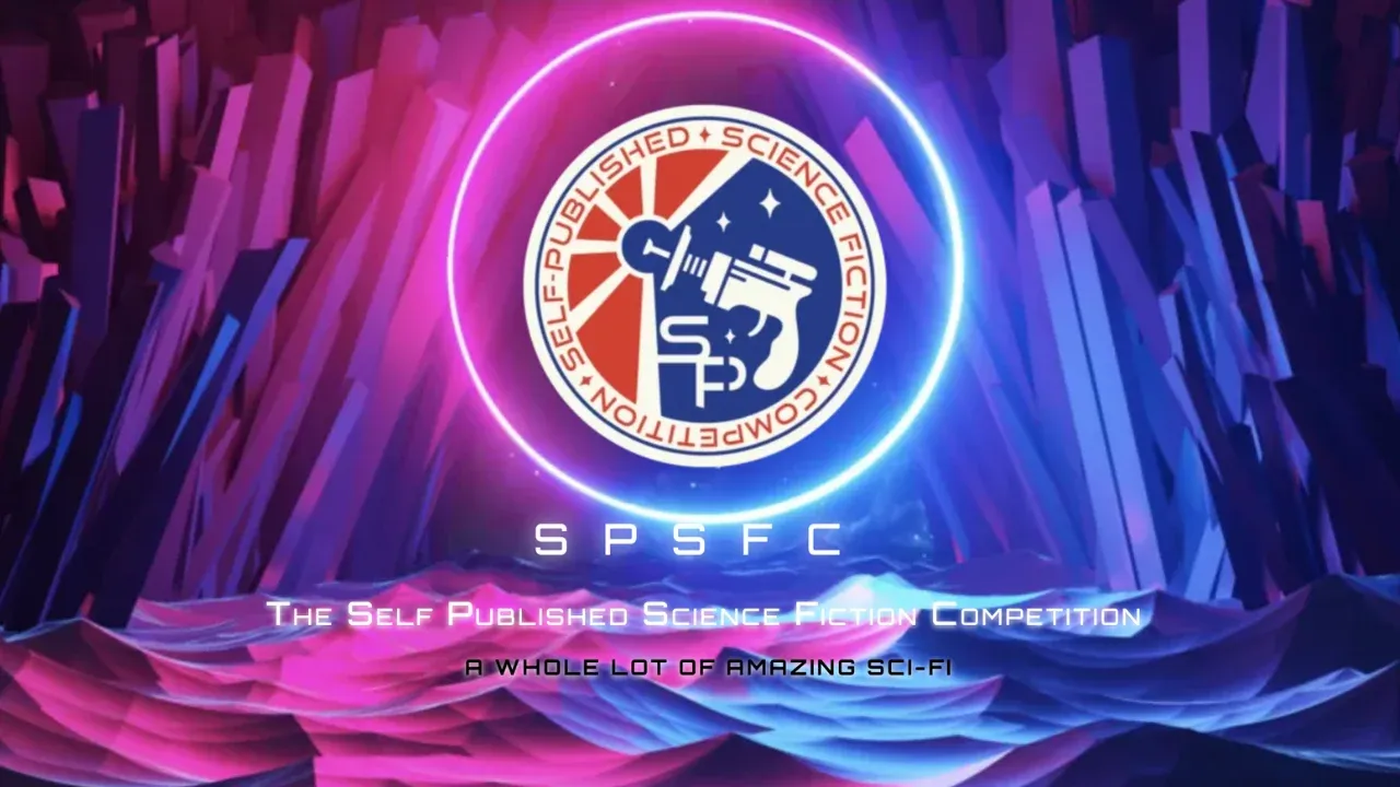 Pre Season Games – SPSFC