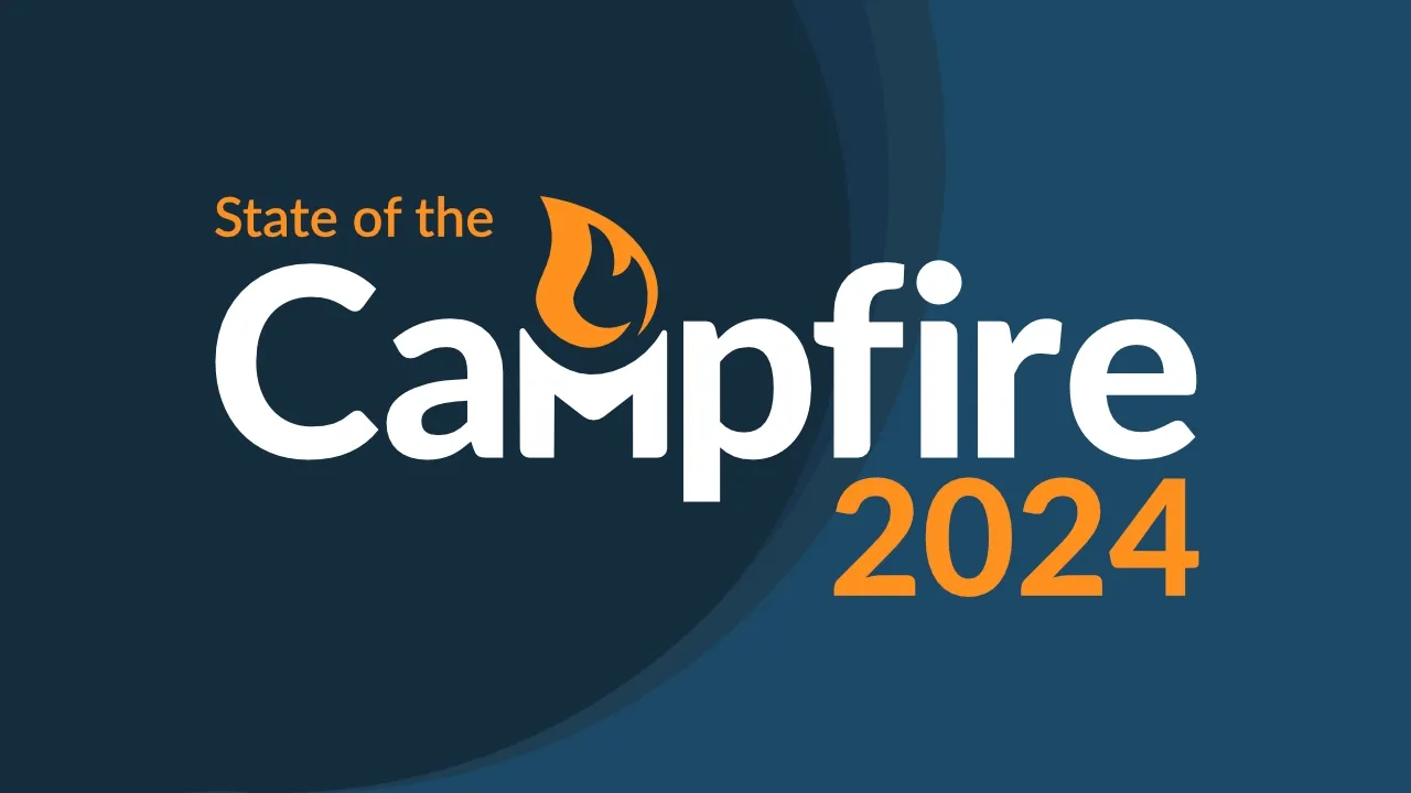 The State of the Campfire 2024: A Retrospective and Roadmap