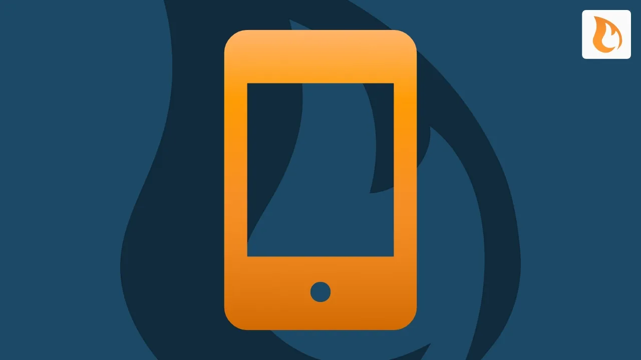 Campfire App Installation & Setup