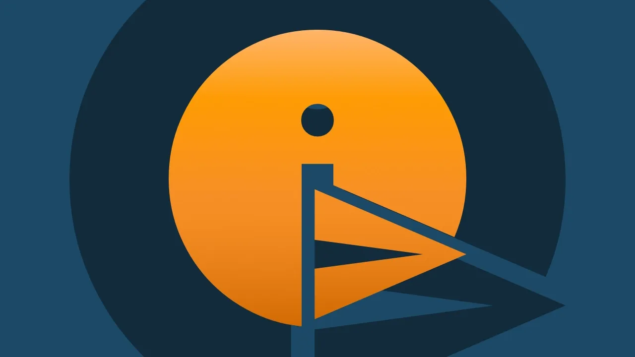 Submitting Work to Campfire: What to Expect