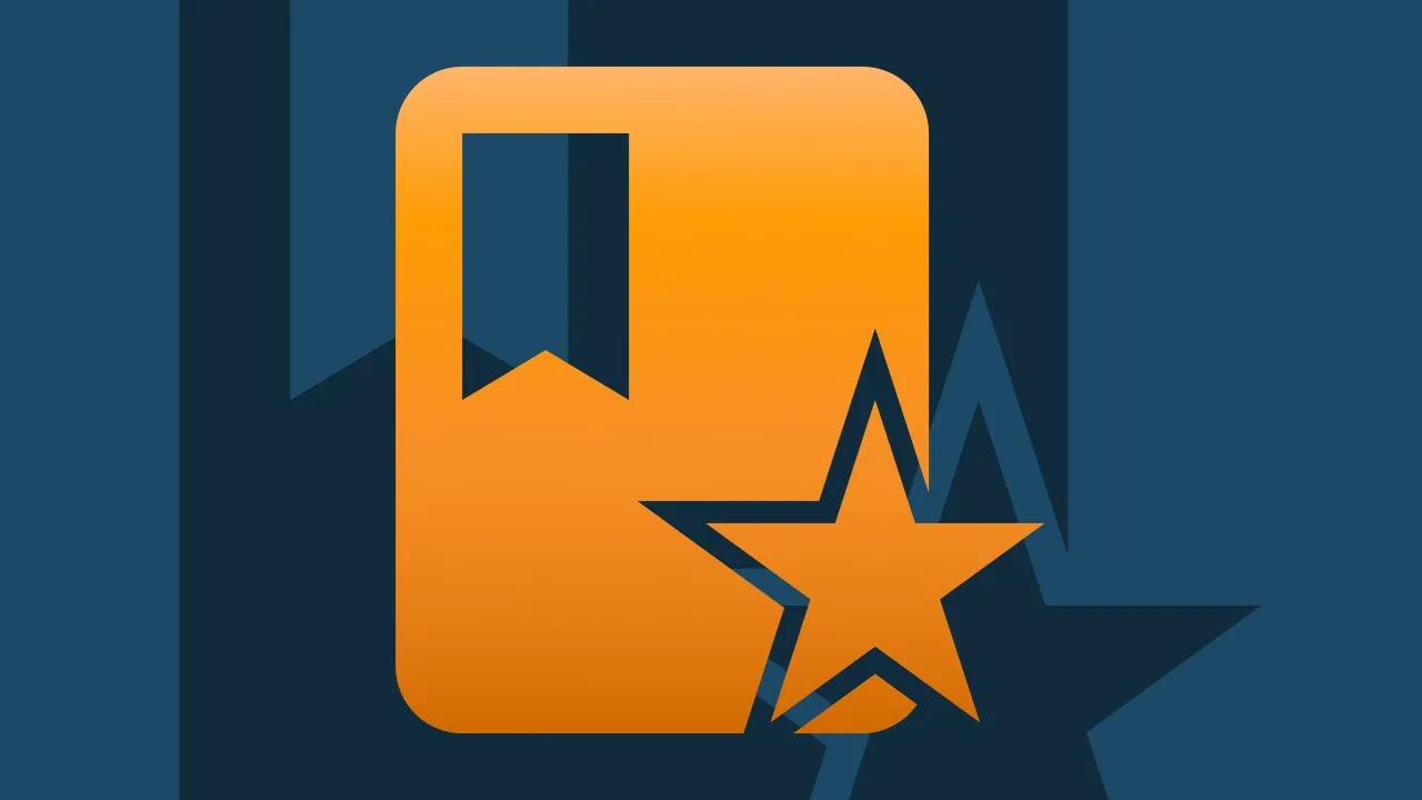 Campfire Publishing Program Information