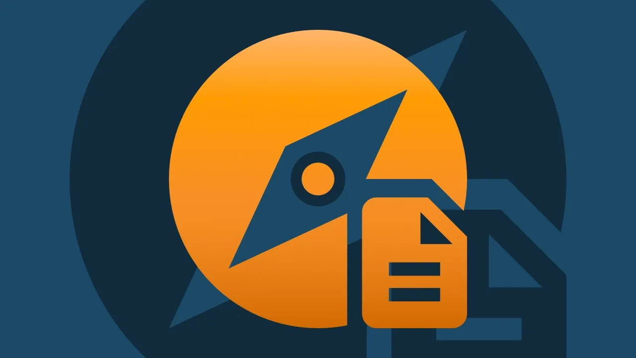 Page Controls Publishing Tutorial