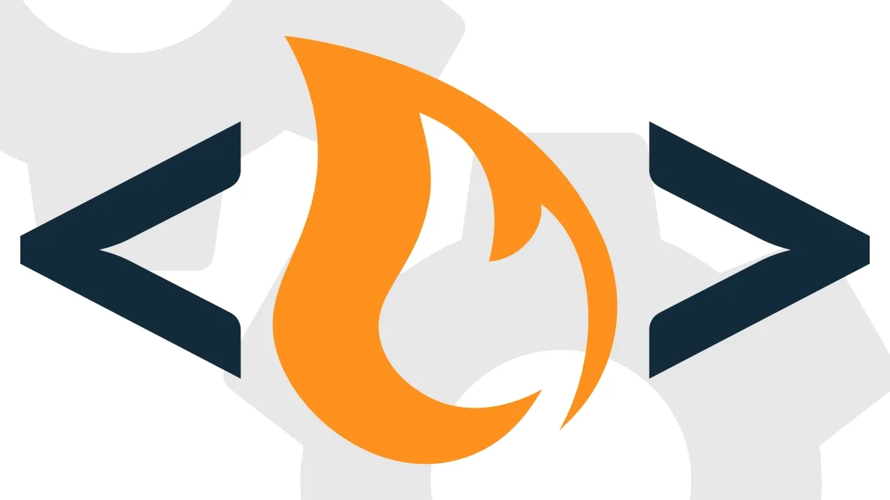 Update 35: EPUB Publishing and Local Saves