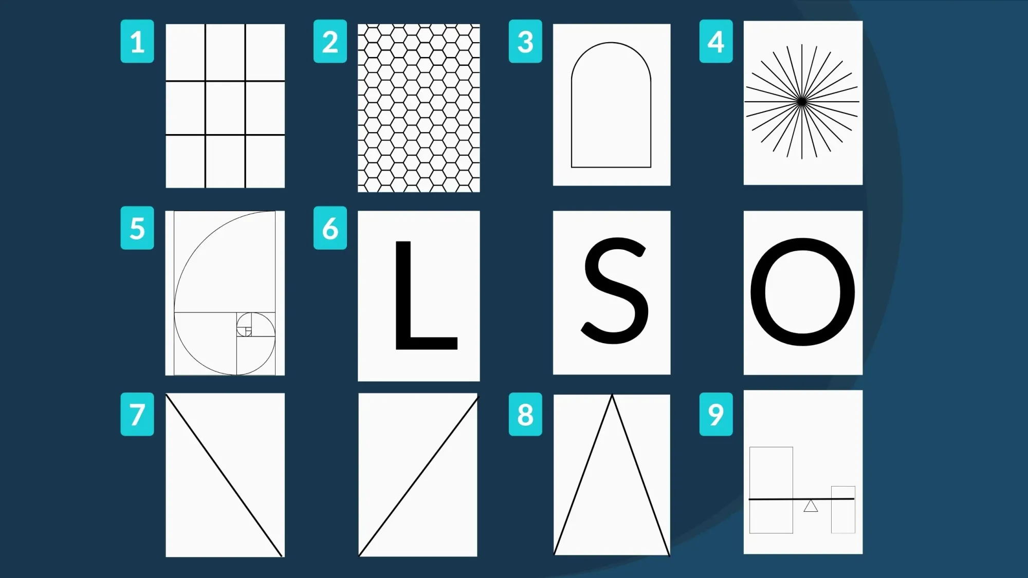 Designing Your Book Cover for Campfire