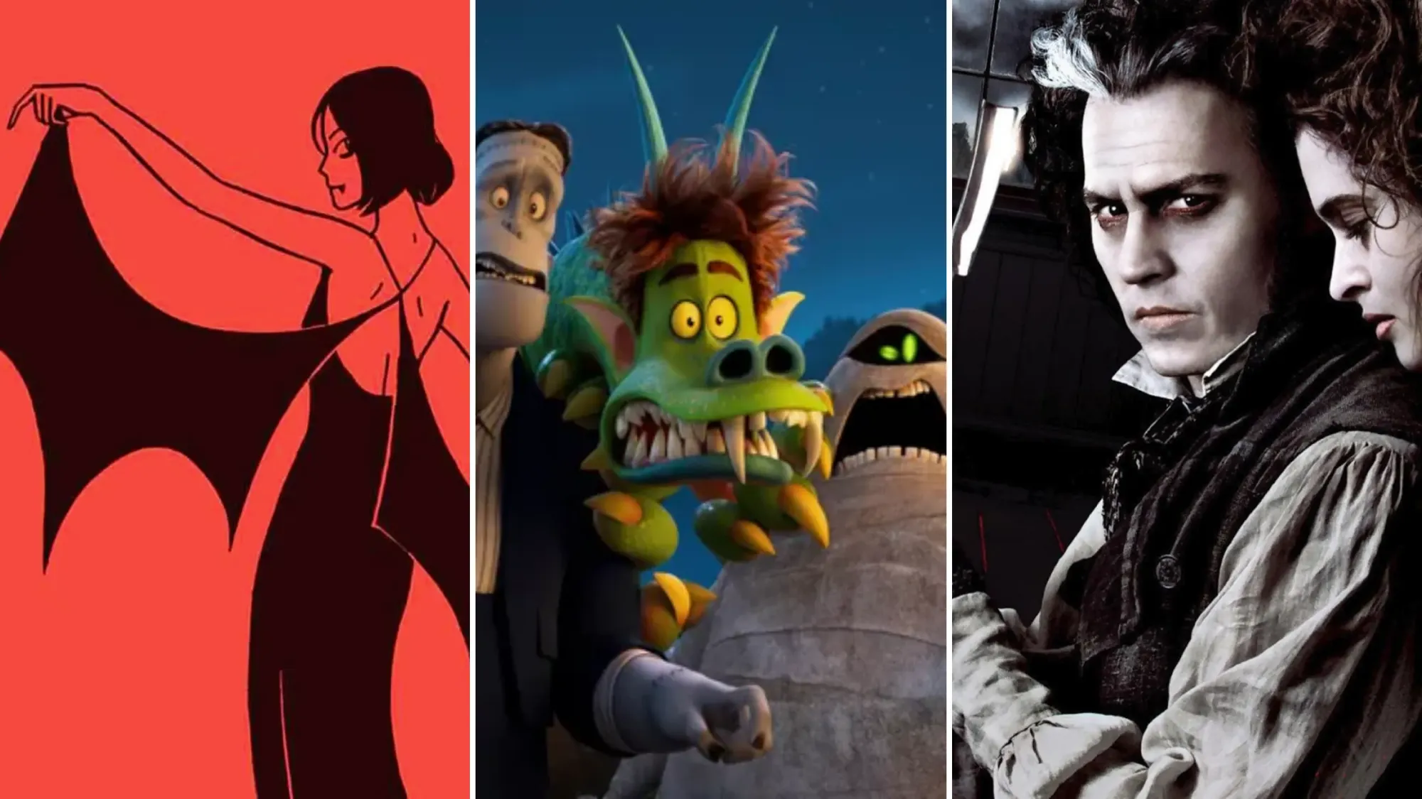 Frightfully Delightful A Guide to Writing Cozy Horror