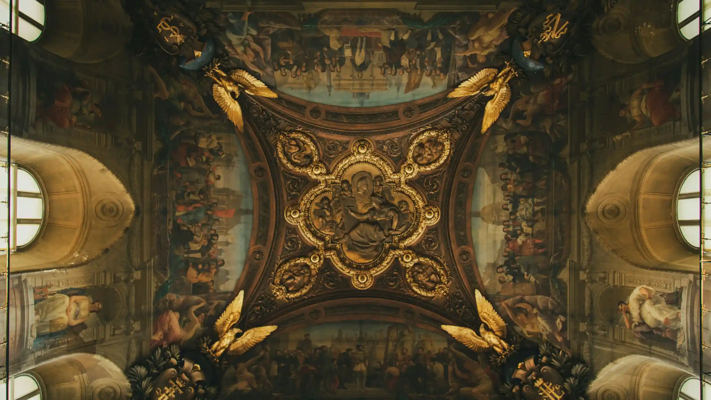 Material Culture: An Eternal Debate