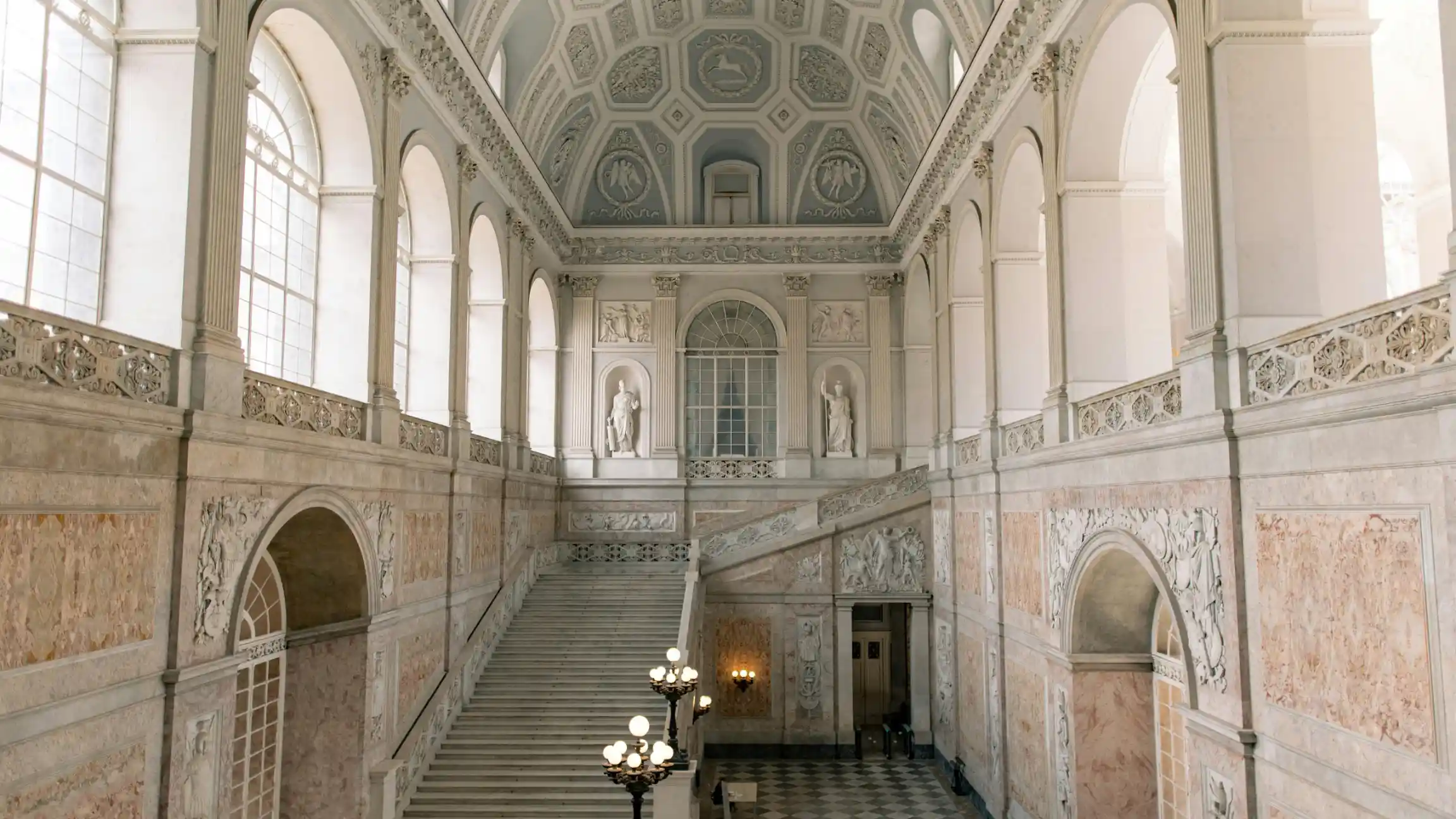 Material Culture: An Eternal Debate