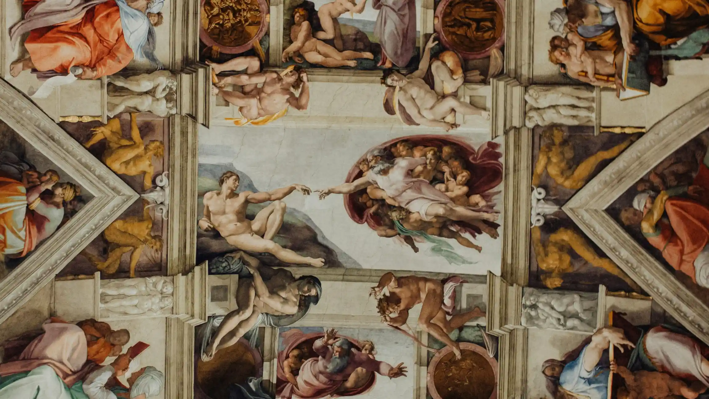 Material Culture: An Eternal Debate