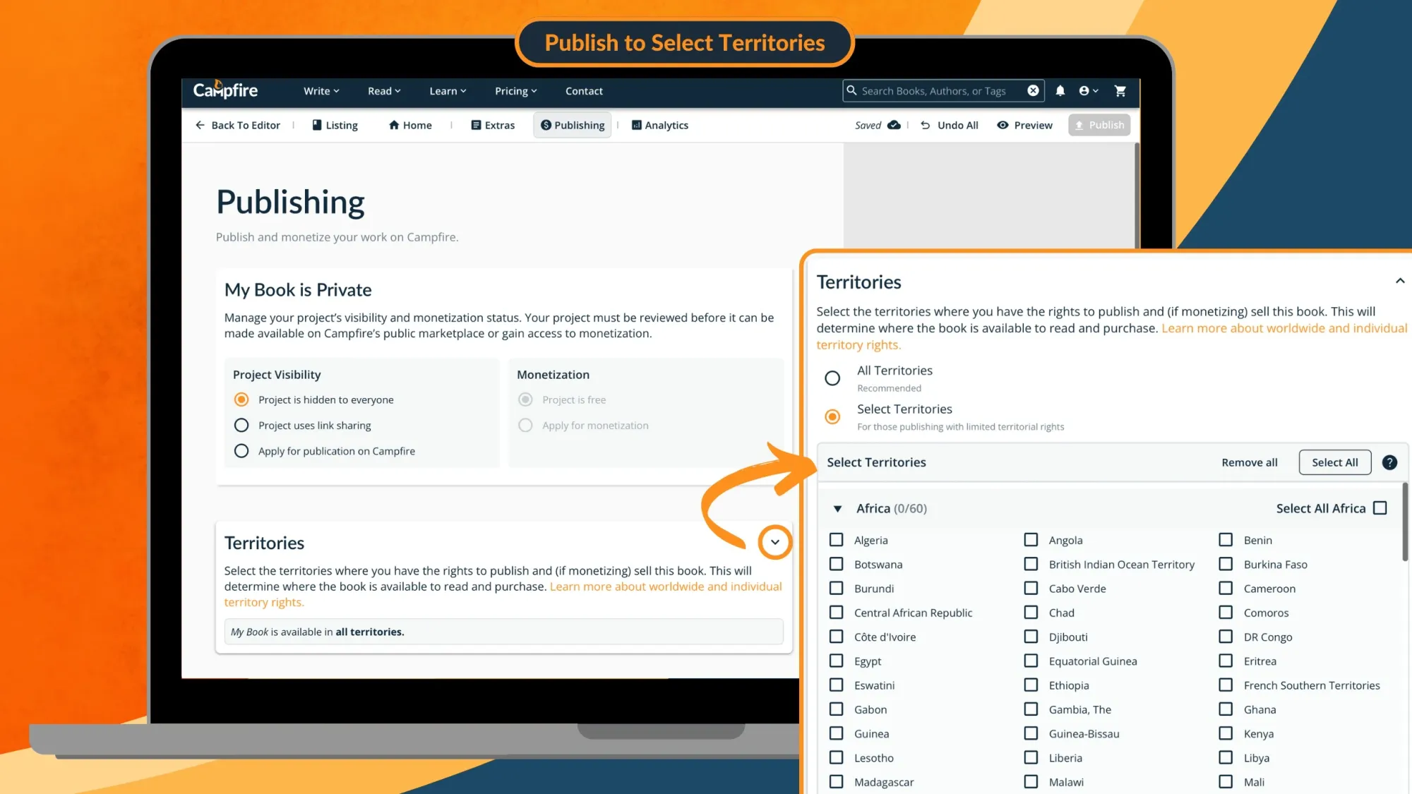 Update 38: New Conlanging Tools & Bookshop Improvements