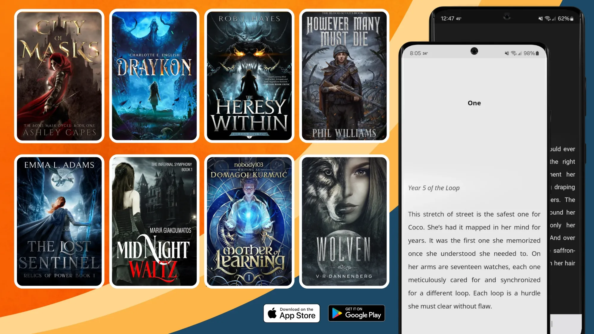 Update 38: New Conlanging Tools & Bookshop Improvements