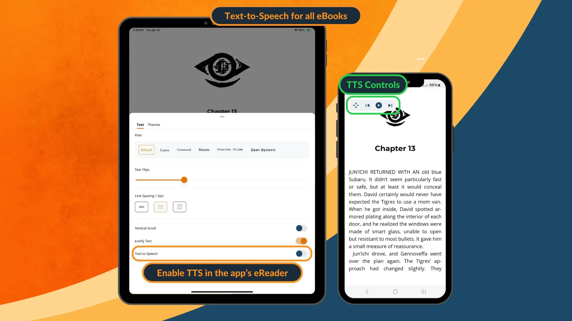Update 38: New Conlanging Tools & Bookshop Improvements