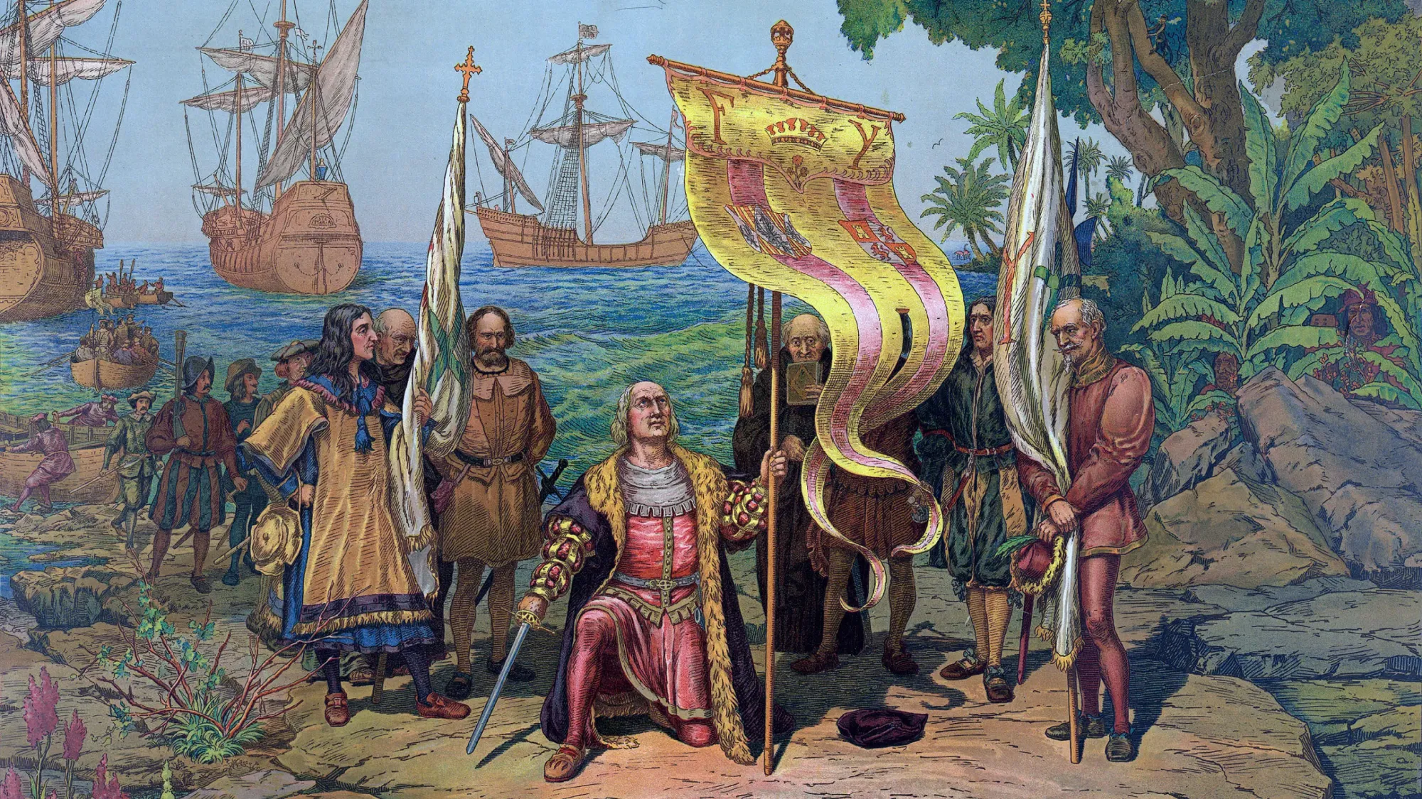 Culture as Currency: Building Believable Worlds Through Exchange