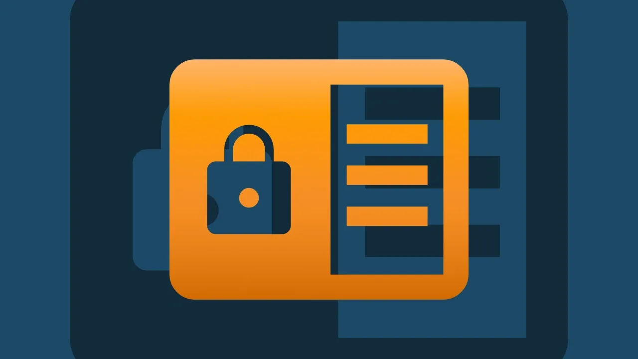 Campfire Tutorial: Exporting Books & Digital Rights Management (DRM)
