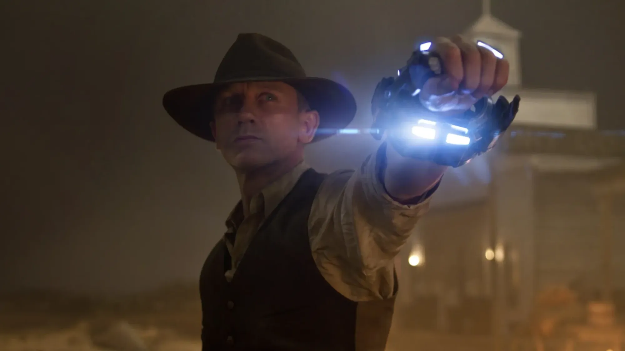 Blockbusters vs. Deep Cuts: High and Low Concept Fiction