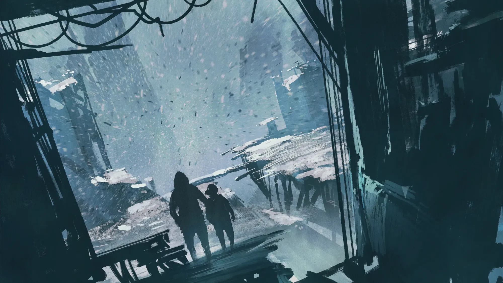 The Mechanics of Magic System Design