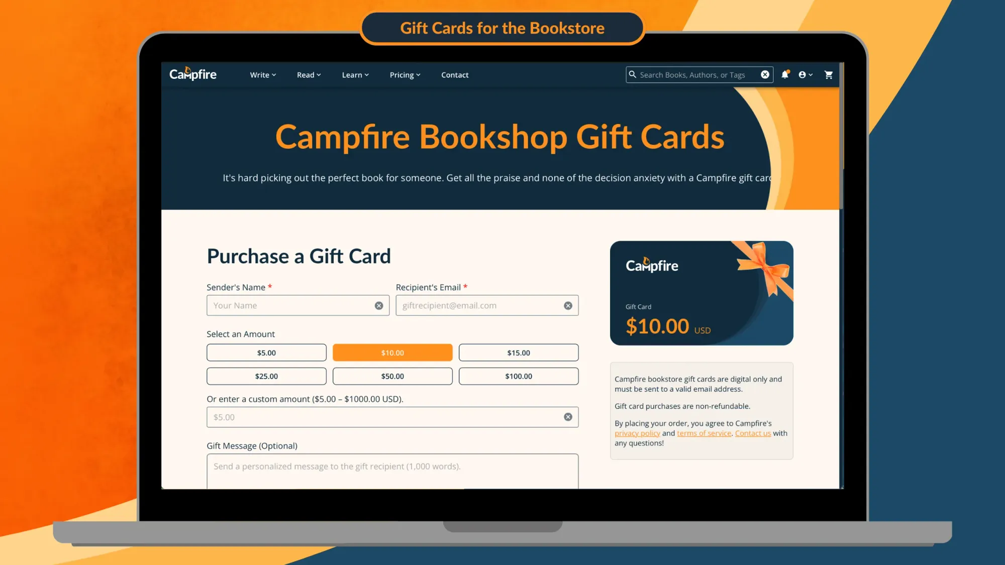 Update 40: Returning to Our Roots