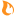 Delemhach: Expanding The House Witch Universe